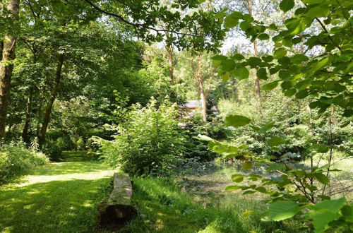 Photo 24 - Detached Chalet in Lovely Hiking Region