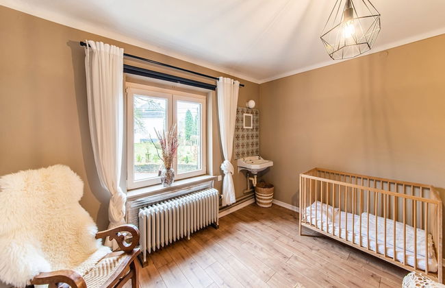 Beautiful Group House With Large Garden - Foto 10