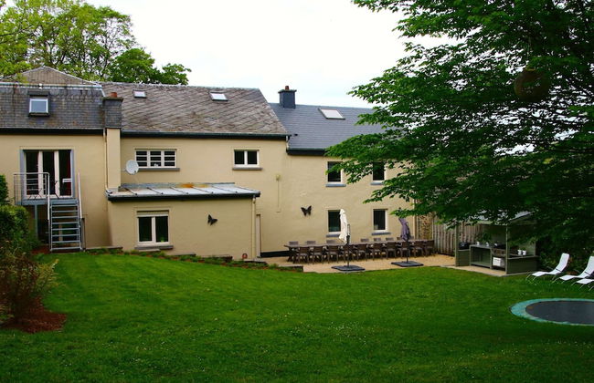 Beautiful Group House With Large Garden - Foto 39