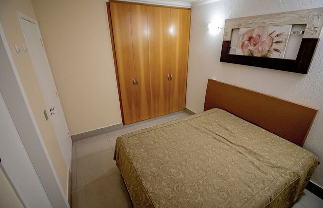 diRoma Internacional Resort - Casa - Photo 3