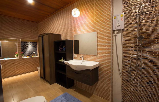 Baan View Talay - Foto 25