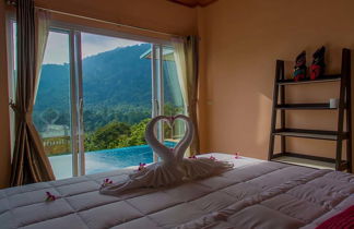 Photo 3 - Baan View Talay