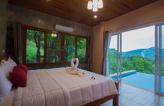 Photo 2 - Baan View Talay