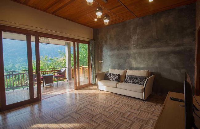 Baan View Talay - Foto 13