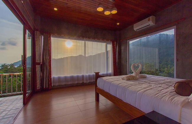 Baan View Talay - Foto 1