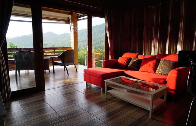 Baan View Talay - Foto 15