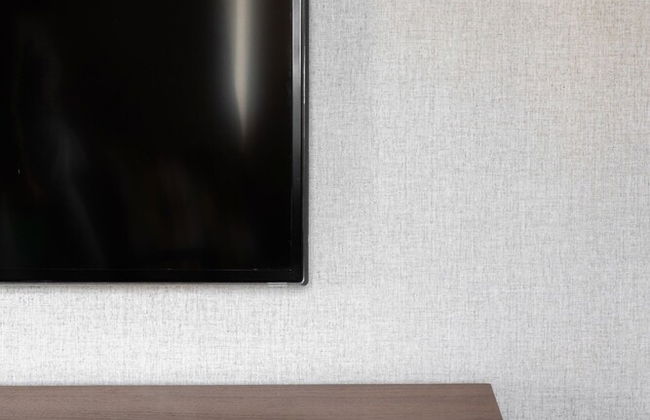 EMA House Serviced Apartments Unterstrass - Foto 47