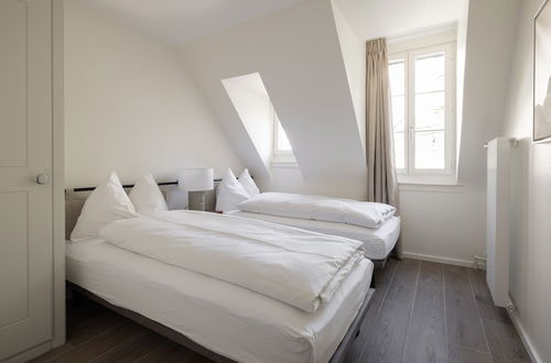 Foto 7 - EMA House Serviced Apartments Unterstrass