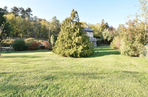 Photo 22 - Quaint Holiday Home in Beauraing Belgium With Private Garden