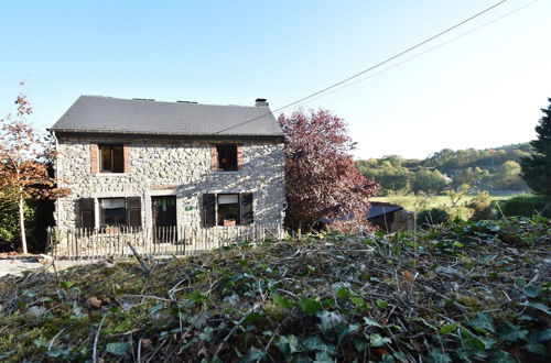 Photo 24 - Quaint Holiday Home in Beauraing Belgium With Private Garden