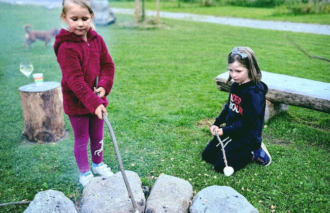 HOCHoben - Foto 38