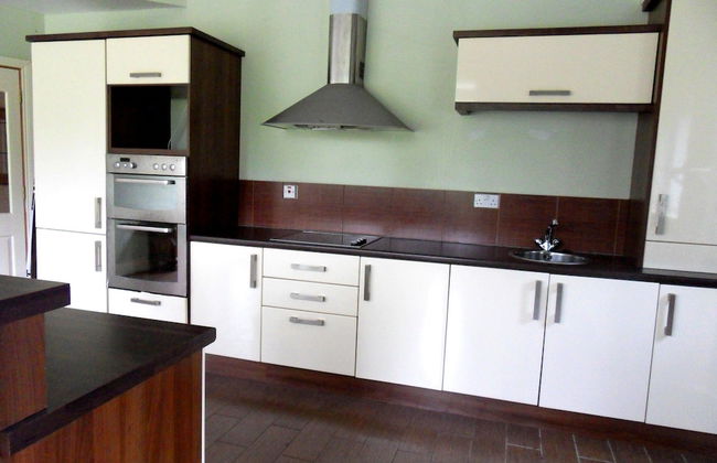 Ethan House Killarney - Foto 17