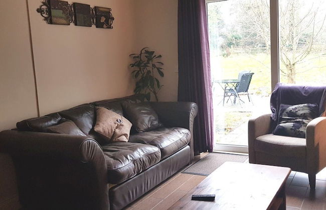 Ethan House Killarney - Foto 25