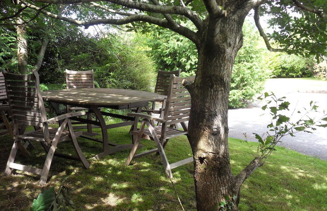 Ethan House Killarney - Foto 42