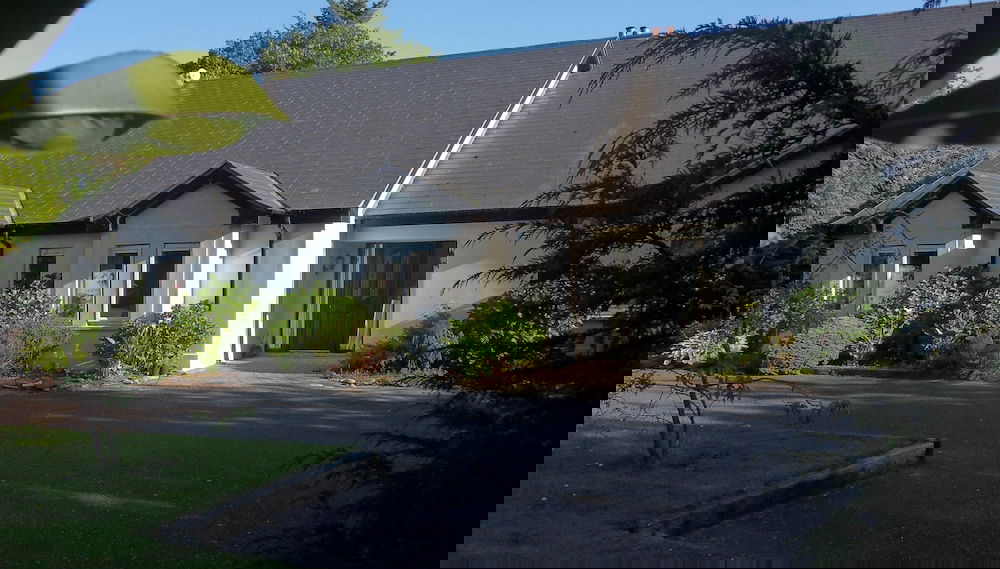 Primary image