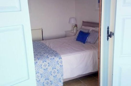 Photo 3 - Kefalas nr Almyrida sea View Cottage