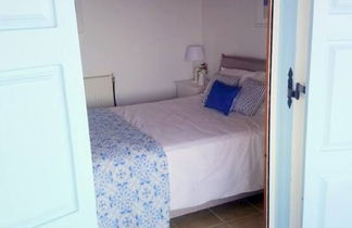 Photo 3 - Kefalas nr Almyrida sea View Cottage