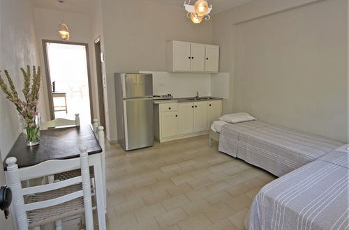 Photo 6 - Panorama Apartments