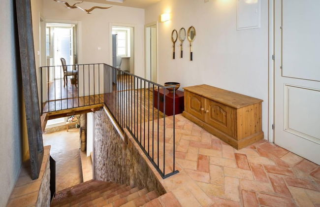 Old Tree Villa - Photo 26