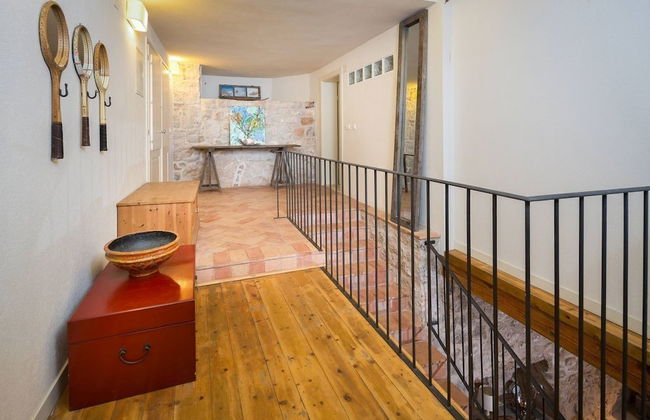 Old Tree Villa - Photo 29