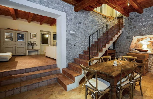 Old Tree Villa - Photo 10
