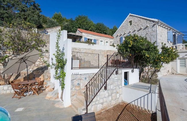 Old Tree Villa - Photo 38