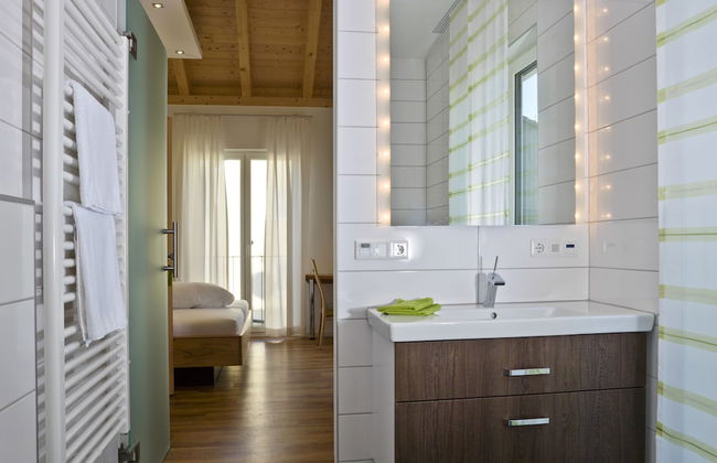 Landhaus Altmuehltal - Foto 22