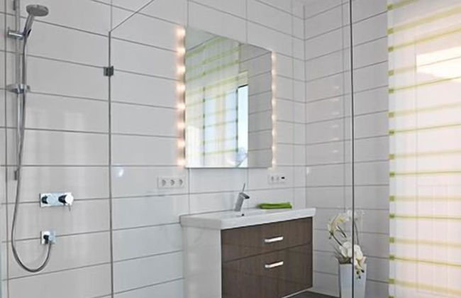 Landhaus Altmuehltal - Foto 21