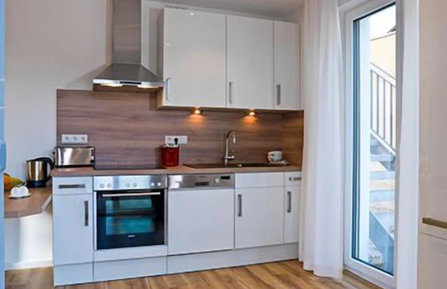 Landhaus Altmuehltal - Foto 10