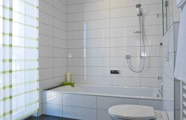 Landhaus Altmuehltal - Foto 18