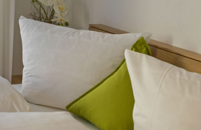 Landhaus Altmuehltal - Foto 16