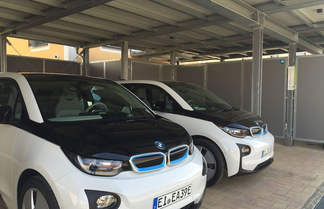 Landhaus Altmuehltal - Foto 34