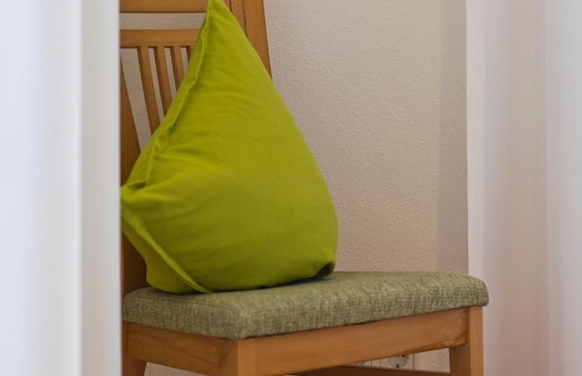 Landhaus Altmuehltal - Foto 29