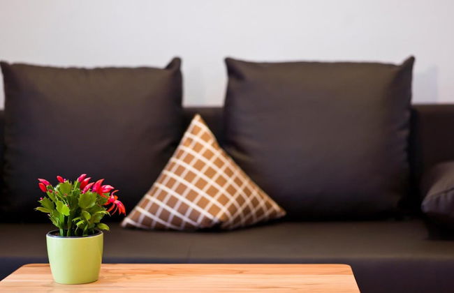 Landhaus Altmuehltal - Foto 13