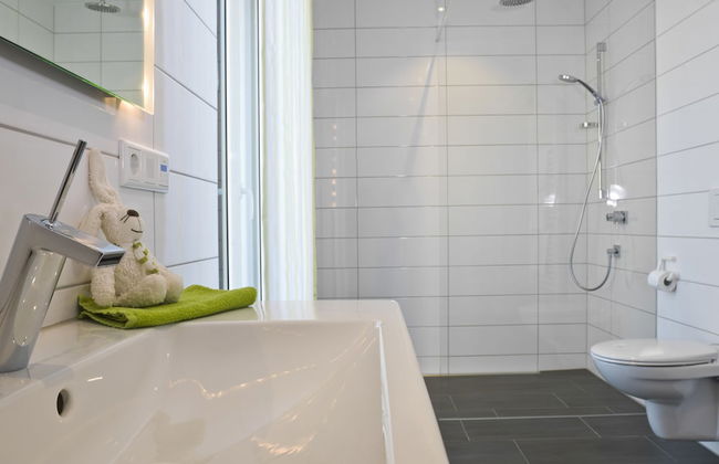 Landhaus Altmuehltal - Foto 19