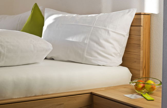 Landhaus Altmuehltal - Foto 14