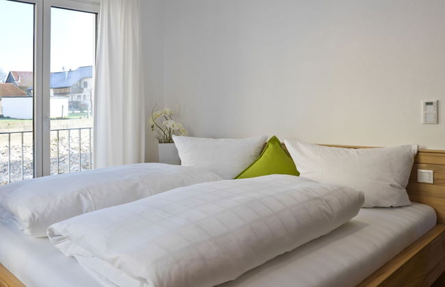 Landhaus Altmuehltal - Foto 5