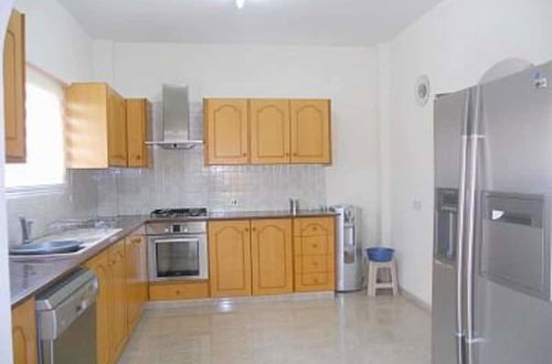 Photo 5 - 3 Bed Villa 10 Minutes Drive From Beautiful Beach