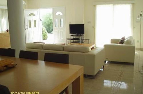 Photo 8 - 3 Bed Villa 10 Minutes Drive From Beautiful Beach