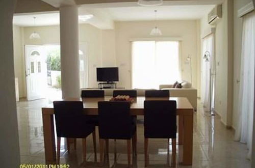 Photo 6 - 3 Bed Villa 10 Minutes Drive From Beautiful Beach