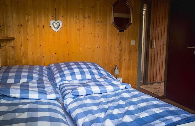 Juwel Feriendorf Glücksburg - Holnis 13 - Foto 4