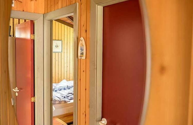 Juwel Feriendorf Glücksburg - Holnis 13 - Foto 15