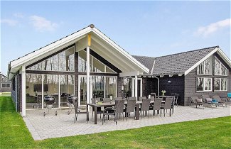 Photo 1 - Holiday Home in Kappeln