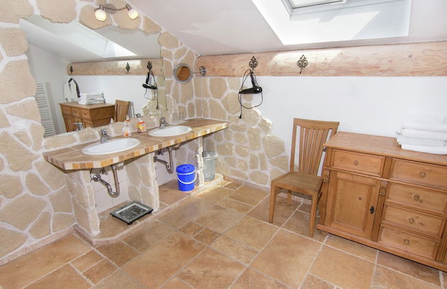 Home in Ruhpolding's Lakes - Foto 14