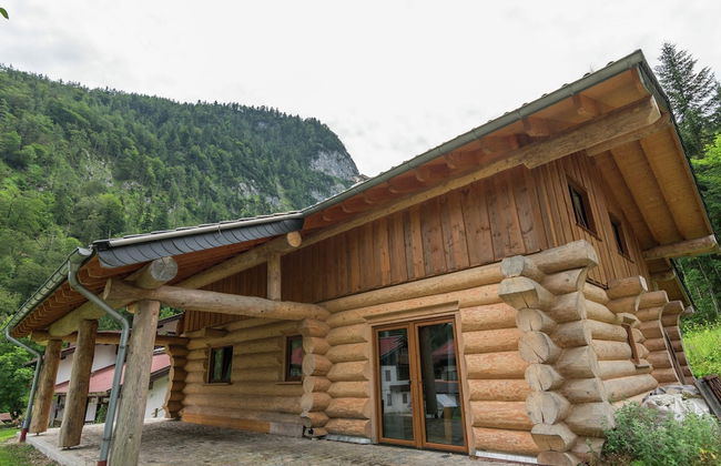Home in Ruhpolding's Lakes - Foto 20