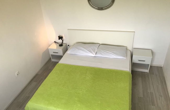 Sreser Dubrovnik Apartments Urlic - Foto 6