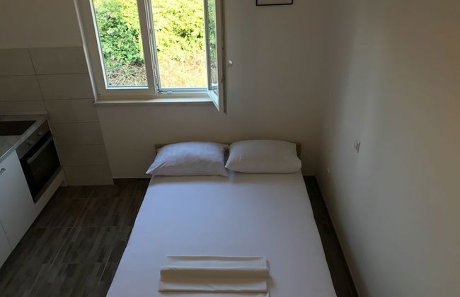Sreser Dubrovnik Apartments Urlic - Foto 3
