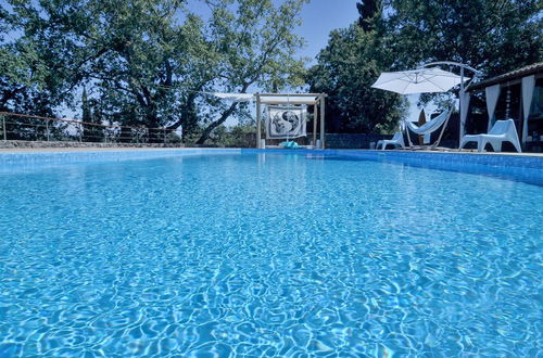 Photo 15 - Villa Chloe in Corfu