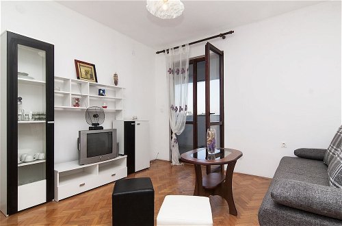 Photo 17 - Apartment Katien / One Bedroom A1