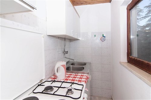 Photo 15 - Apartment Katien / One Bedroom A1